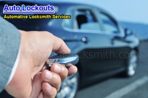 minnetonka auto locksmith